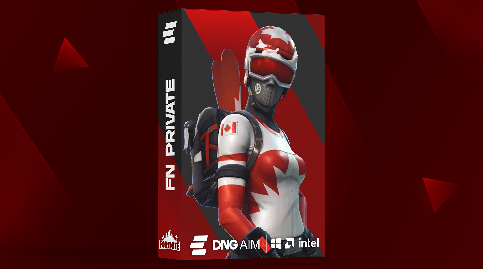 FN Private