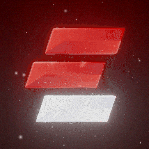 DNG AIM Logo